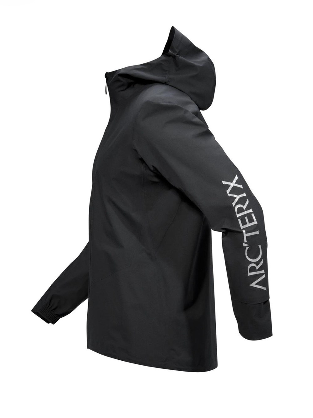Arc'teryx Norvan Jacket - Men’s XL